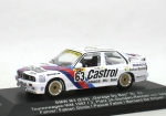 1/43 - BMW M3 (E30) 