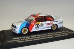 1/43 - BMW M3 (E30) 