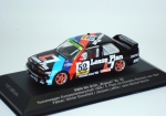 1/43 - BMW M3 (E30) 