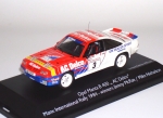 1/43 - Opel Manta B 400 