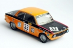 1/43 - BMW 1600 ti 
