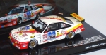 1/43 - Opel Manta B #160 - 24h ADAC N�rburgring 2010
